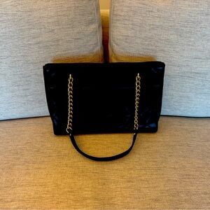 Kate spade satchel